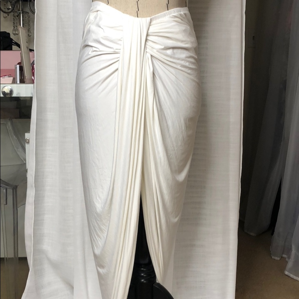 Shop Akira Skirt